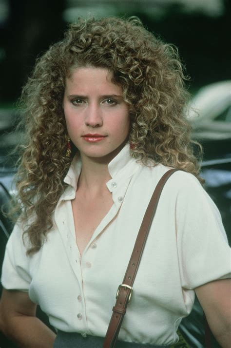 nancy travis sexy|1,557 Nancy Travis Photos Stock Photos and High